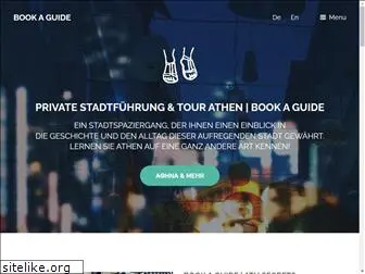 book-a-guide.com