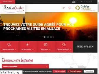 book-a-guide.fr