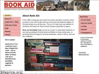 book-aid.org