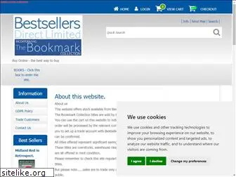 book-bargains.co.uk