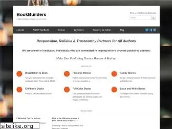 book-builders.com
