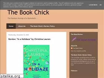 book-chic.blogspot.com
