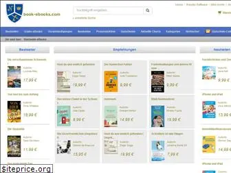 book-ebooks.com