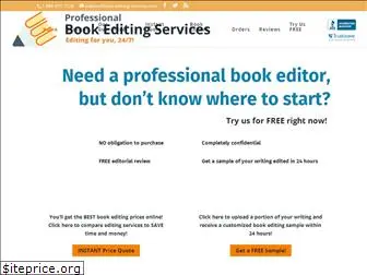 book-editing-services.com