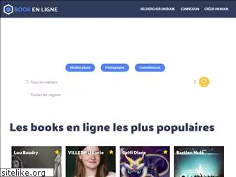 book-en-ligne.fr