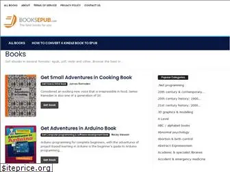book-epub.com