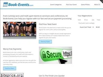 book-events.com