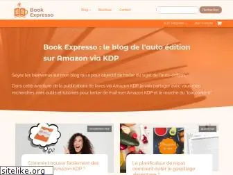 book-expresso.fr