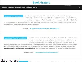 book-gratuit.com