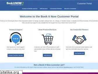 book-it-now.com