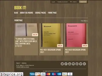 book-it.myshopify.com