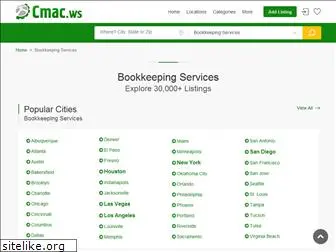 book-keeping-services.cmac.ws