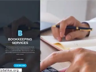 book-keeping-services.com.au