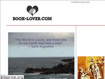 book-lover.com