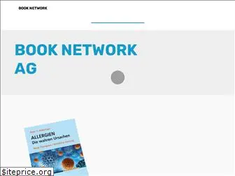 book-network.com