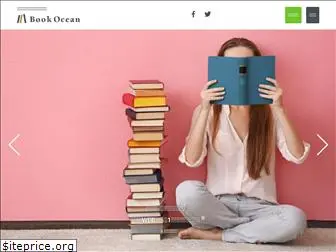 book-ocean.com