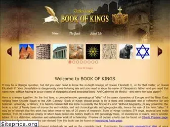 book-of-kings.com