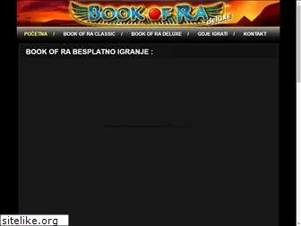 book-of-ra-igra.net