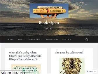 book-open.com