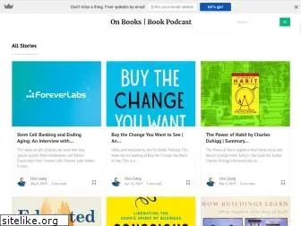 book-podcast.com