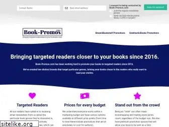 book-promos.com