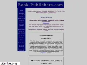book-publishers.com