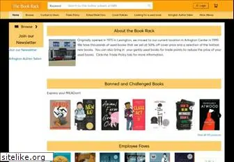 book-rack.com