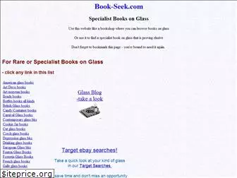 book-seek.com
