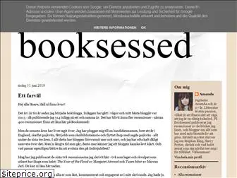 book-sessed.blogspot.com