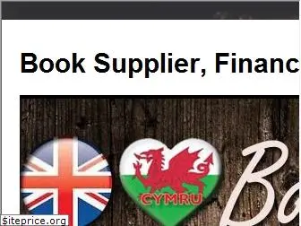 book-supplier.co.uk