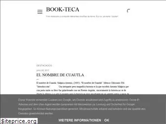 book-teca-2f.blogspot.com