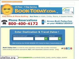 book-today.com