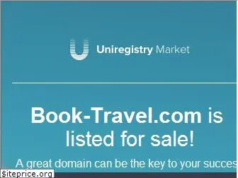 book-travel.com