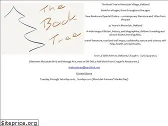 book-tree.com