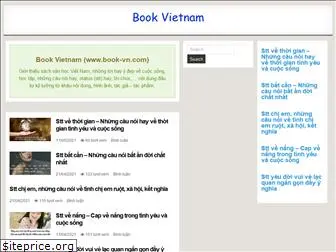 book-vn.com