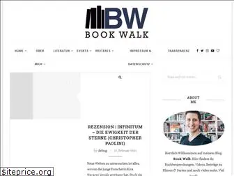 book-walk.de