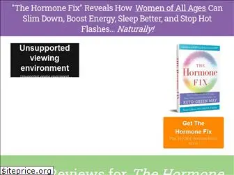 book.thehormonefix.com