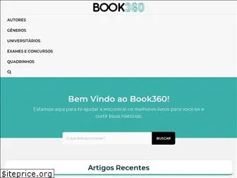 book360.com.br