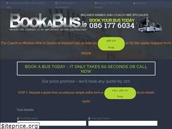 bookabus.ie