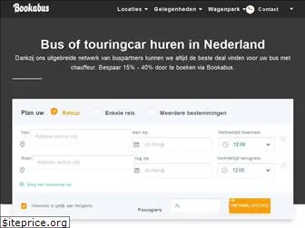 bookabus.nl