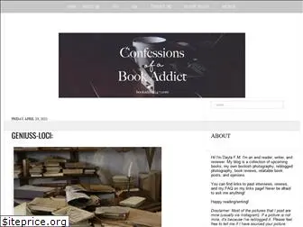 bookaddict24-7.com