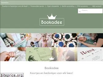 bookadee-shop.be