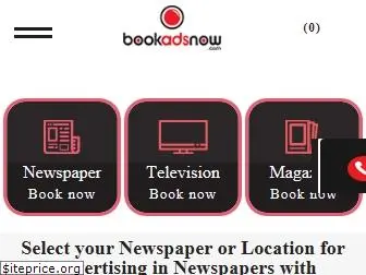 bookadsnow.com