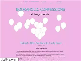 bookaholicconfessions.wordpress.com