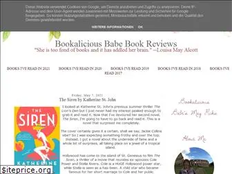 bookaliciousbabe.blogspot.com