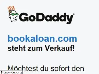 bookaloan.com