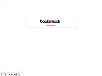 bookamook.com