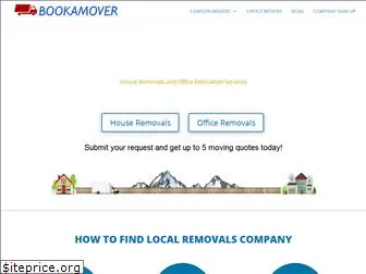 bookamover.co.uk