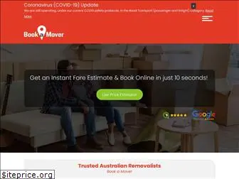 bookamover.com.au
