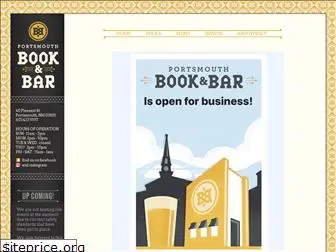 bookandbar.com